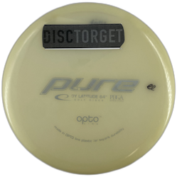 Pure PFN Opto (7)