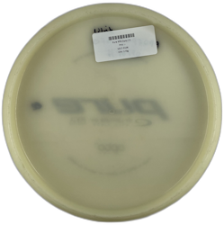 Pure PFN Opto (7)