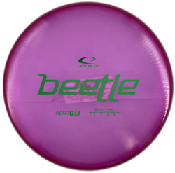 Beetle Opto Ice (8)