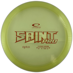 Saint Pro Opto (9)