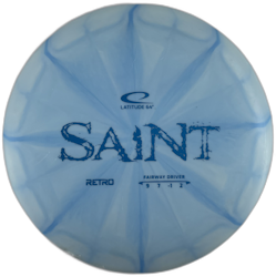 Saint Retro (7)