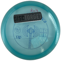 Hatchet VIP (6)