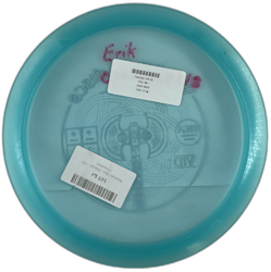 Hatchet VIP (6)