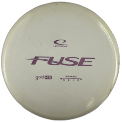 Fuse Gold Ice (6)