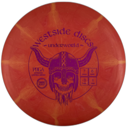 Underworld Origio Burst (8)