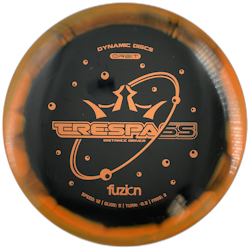 Trespass Fuzion Orbit (8)