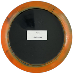 Trespass Fuzion Orbit (8)