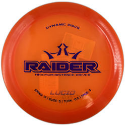 Raider Lucid (6)