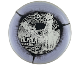 Alpaca Halo N-Blend (7)