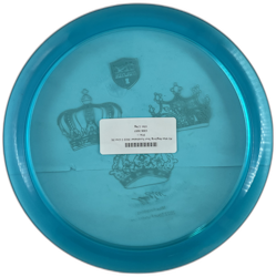PD Max Regitnig Tour Fundraiser 2022 C-Line (9)