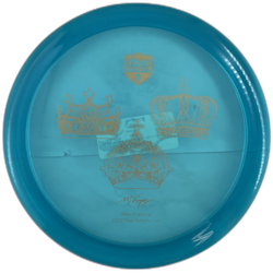 PD Max Regitnig Tour Fundraiser 2022 C-Line (9)