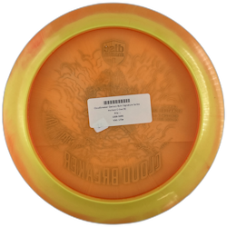 Cloudbreaker Gannon Buhr Signature Series Horizon C-line (9)