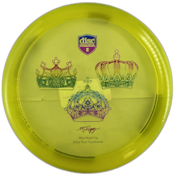 PD Max Regitnig Tour Fundraiser 2022 C-Line (7)