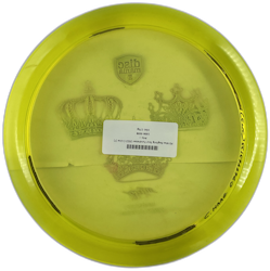 PD Max Regitnig Tour Fundraiser 2022 C-Line (7)