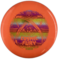 Cosmic Fury Kyle Klein Signature Series Lux Vapor (8)