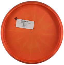 Cosmic Fury Kyle Klein Signature Series Lux Vapor (8)