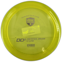 DD3 C-Line (8)