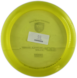 DD3 C-Line (8)