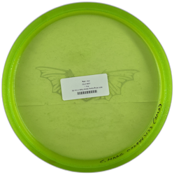 MD3 Wing Stamp Metal Flake C-line (8)