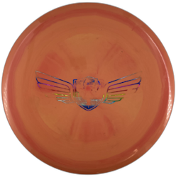 MD1 Wing stamp Swirly S-line (8)