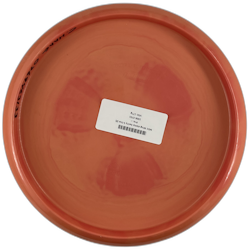 MD1 Wing stamp Swirly S-line (8)