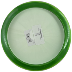 Solar Flare Alden Harris Signature Series Horizon s-line (8)