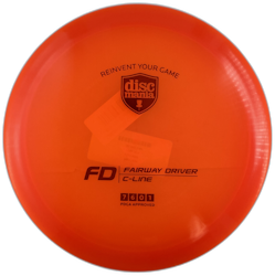 FD C-Line (9)