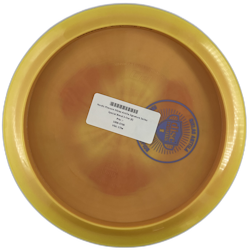 Nordic Phenom Niklas Antilla Signature Series Special Blend S-line (8)