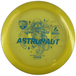 Astronaut Active Premium (7)