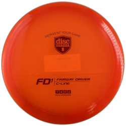 FD1 C-Line (8)