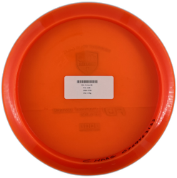 FD1 C-Line (8)