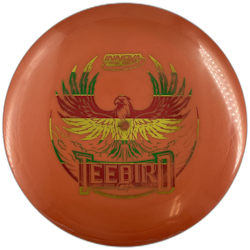 TeeBird G-star (6)