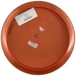 TeeBird G-star (6)