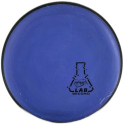 Nomad Lab Second Electron (6)
