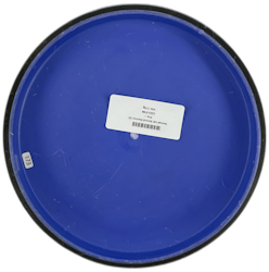 Nomad Lab Second Electron (6)