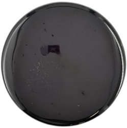 Parachute Lab Second Proton (8)