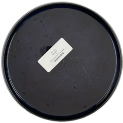 Parachute Lab Second Proton (8)