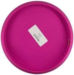 Zone Soft Blend (7)