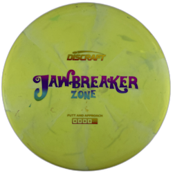Zone Jawbreaker (8)
