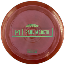 Athena Paul McBeth Prototype ESP (7)