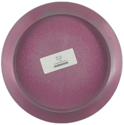 Force Recycled ESP (7)