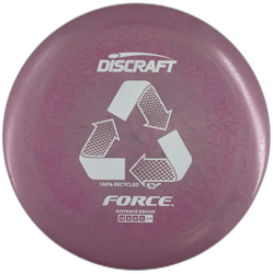 Force Recycled ESP (7)
