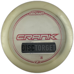 Crank Z (6)
