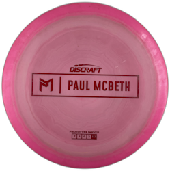 Athena Paul McBeth Prototype ESP (7)