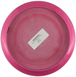 Athena Paul McBeth Prototype ESP (7)