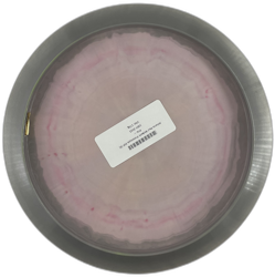Athena Paul McBeth Prototype ESP (9)