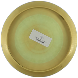 Athena Paul McBeth 6 Claw ESP (8)