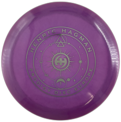 D2 Pro Henric Hagman 400 (8)