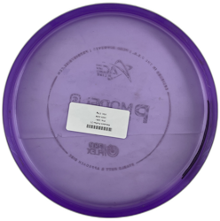 PModelS Proflex (7)