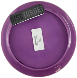 D2 Pro Henric Hagman 400 (8)